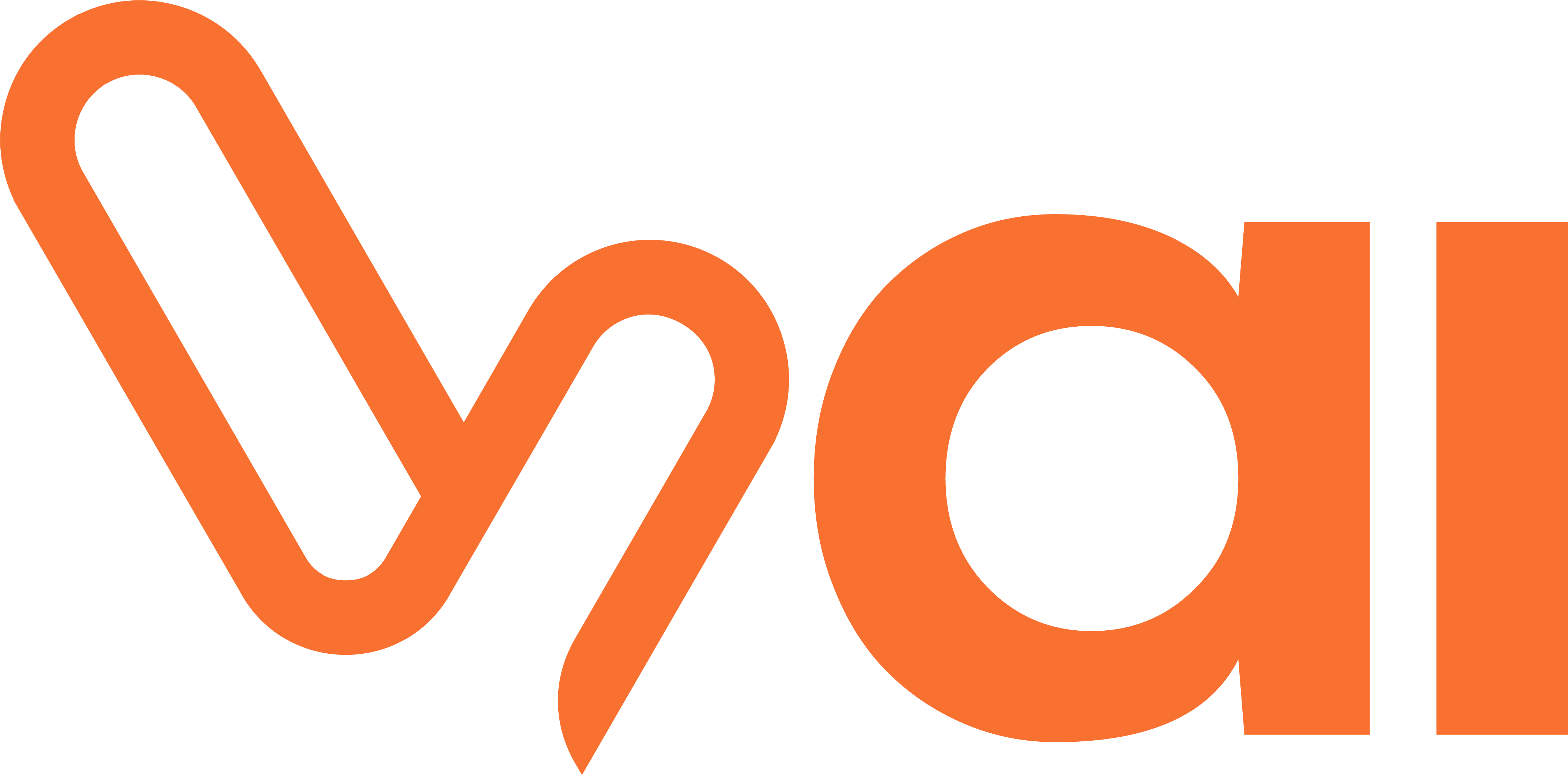 VAI Logo